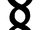 6.svg