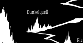 Dunkelquell