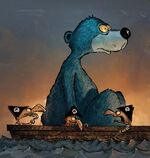 Blaubär und die Zwergpiraten.jpg