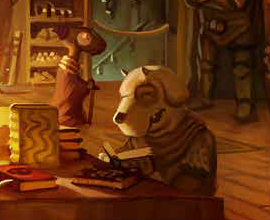 Wolpertinger (Graphic Novel).png