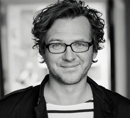 Andreas Fröhlich