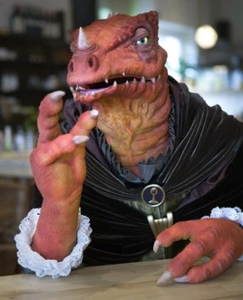 Mythenmetz im Interview