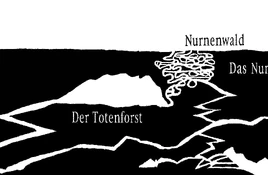 Totenforst