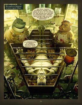 Graphic Novel II 54.jpg