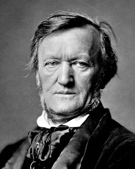 Richard Wagner
