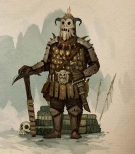 Bücherjäger (Graphic Novel)