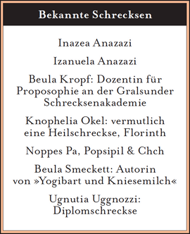 Namentlich bekannte Schrecksen.png