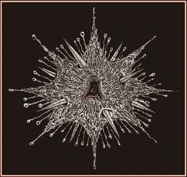 Subkutane Todesschwadron