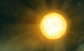 Sonne.png