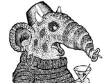 Ubufant