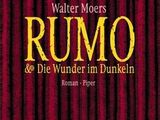 Rumo & Die Wunder im Dunkeln