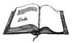 SdTB Ende.png