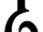 7.svg