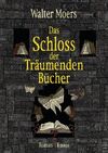 Schloss