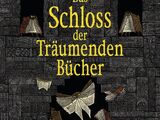 Das Schloss der Träumenden Bücher