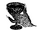 Homunkoloss 03.png
