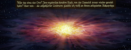 Orm.png