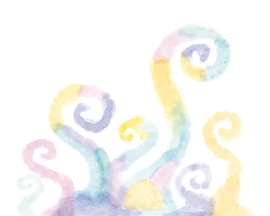 Der Nebel des Subsumpfs