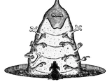 Volzotan Smeik