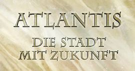 Atlantis (Schild)