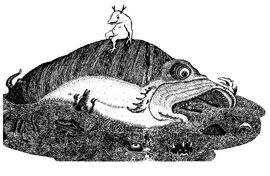 Die , Geburtsort der 