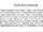 Translator's Postscript.png