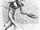 Dictionnaire Infernal - Ukobach.jpg