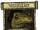 Lindwurm-Bande