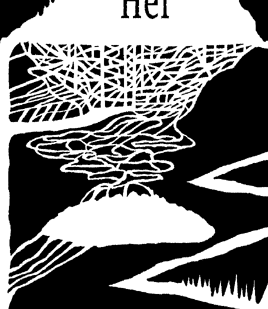 Helsche Kanalisation