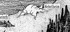 Nebelheim