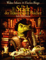 Leseprobe Teil 1 Leseprobe Teil 2
