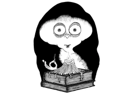 Hachmed ben Kibitzer