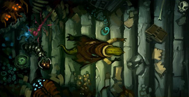 Unhaim (Getier).png