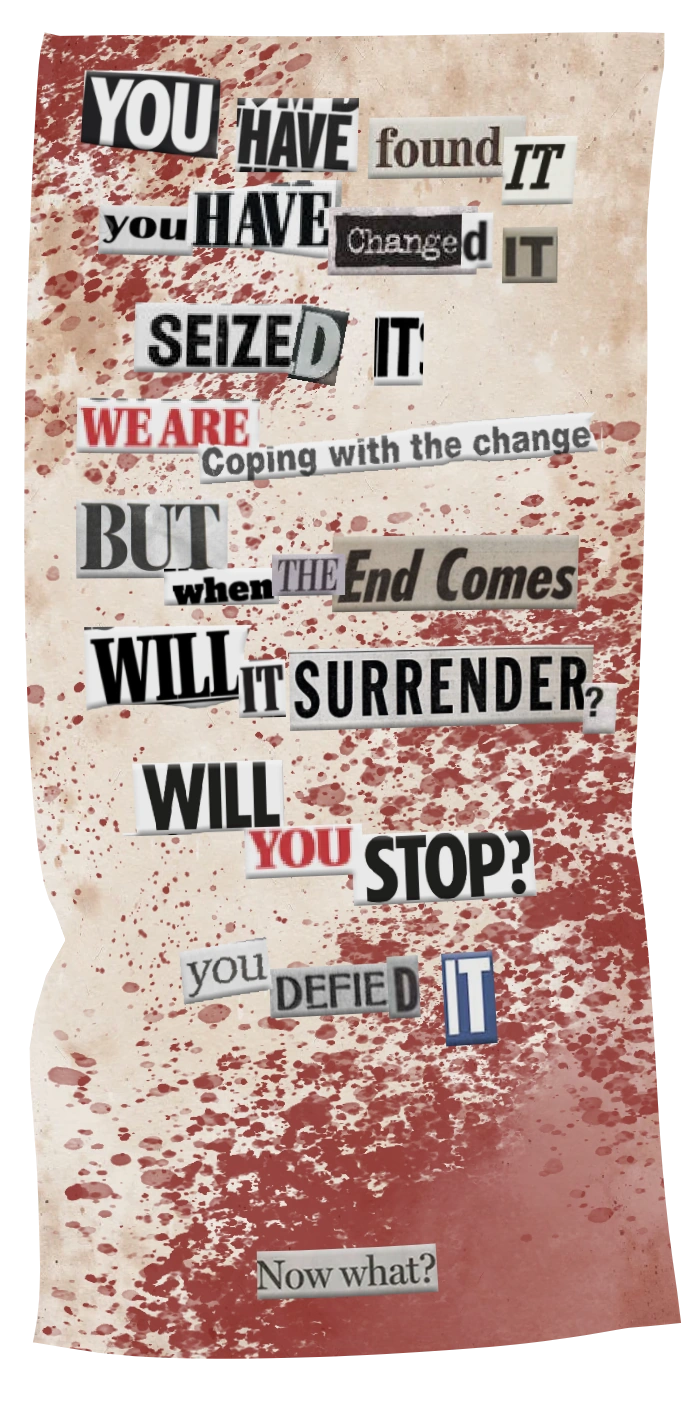 Paint Drying Room ZampanioSim Wiki Fandom