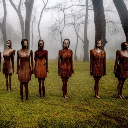 Mannequin ZampanioSim Wiki Fandom