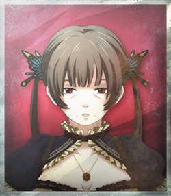 Yuma Mashiro/Gallery | Zanki Zero Wiki | Fandom