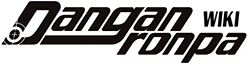 Danganronpa Wiki