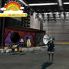 Research Center Tsumugi Shirogane.png