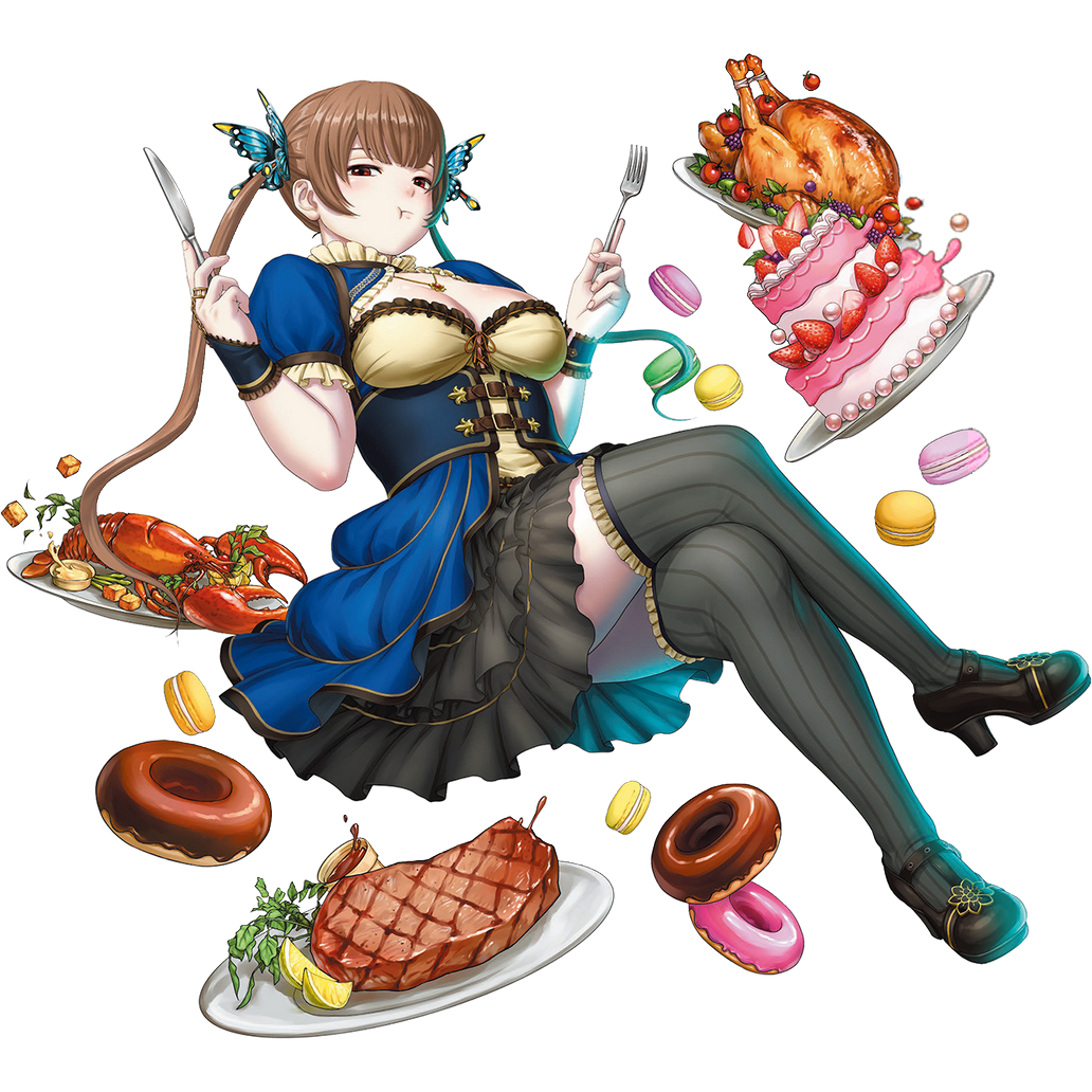 Yuma Mashiro | Zanki Zero Wiki | Fandom