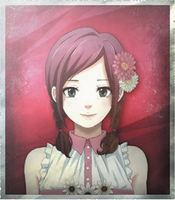 rinko様 Nendoroid Shinku 2.0 (Rozen Maiden)