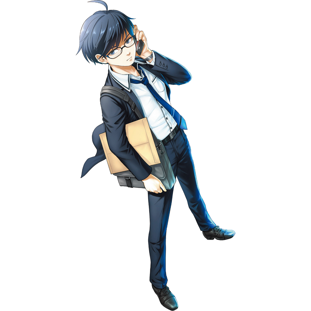 【内祝い】 Higurashi Haruto | Fandom | Wiki Zero Zanki 文房具・ステーショナリー