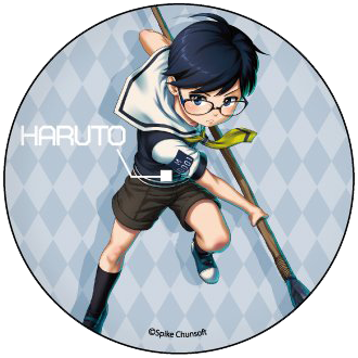 Can Badges | Zanki Zero Wiki | Fandom Can Badges | Zanki Zero Wiki | Fandom