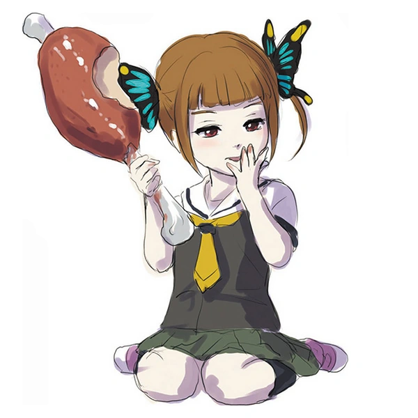 Yuma Mashiro/Gallery | Zanki Zero Wiki | Fandom