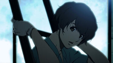 Zankyou no Terror - 03 - Large 04