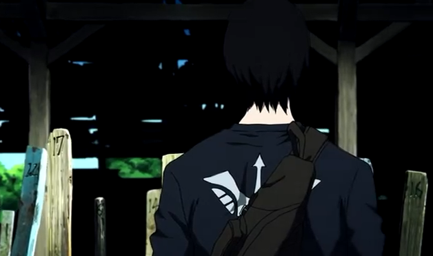 zankyou no terror episode 11 zankyou no terror episode 11
