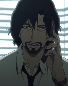 zankyou no terror episode 3 english zankyou no terror episode 3 english