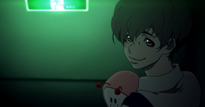 Zankyou-no-terror-twelve-creepy