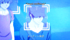 Episode6screen1.png