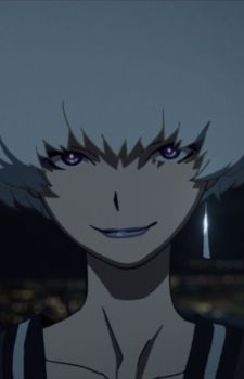 terror in resonance ost wiki