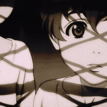 Zankyou No Terror Wiki Fandom Zankyou no terror tells the story of nine and twelve, the two boys behind the masked figures of sphinx. zankyou no terror wiki fandom